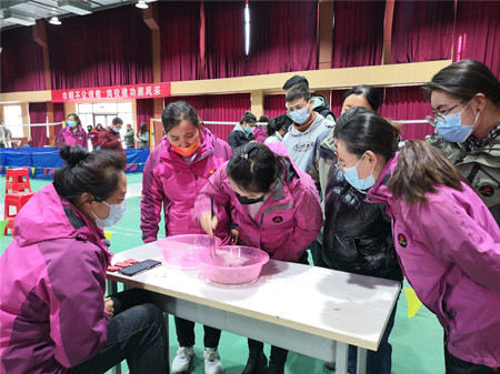 2022깫˾Ȥζ\(yn)(dng)(hu)