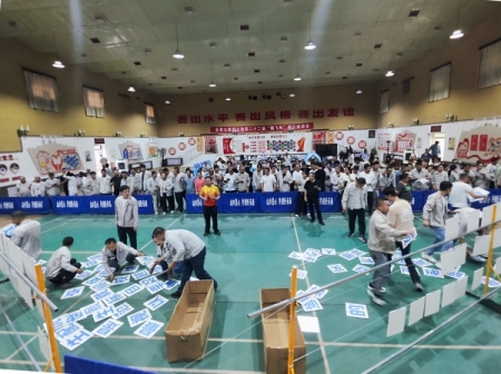 202422ávw\(yn)(dng)(hu)